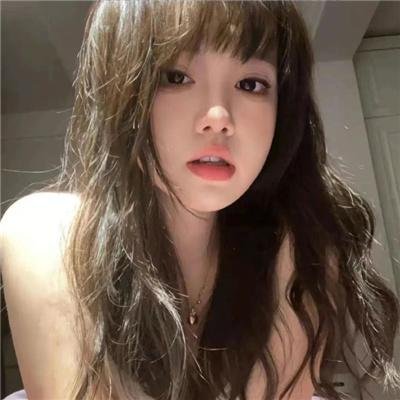 能耐大了第一季