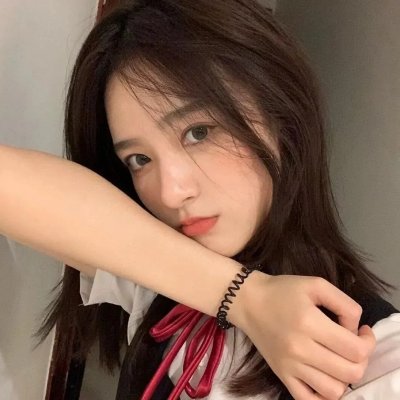 算了吧不爱了＆我带女儿离家后妻子后悔了