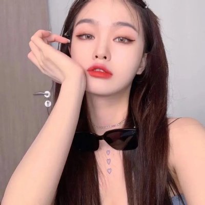 日常工作第二季