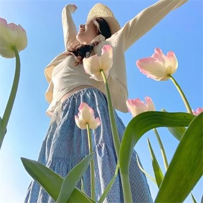 三个老枪手