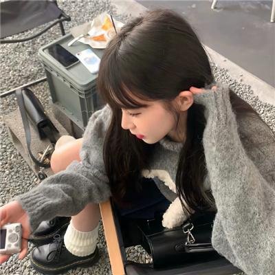 失衡生活