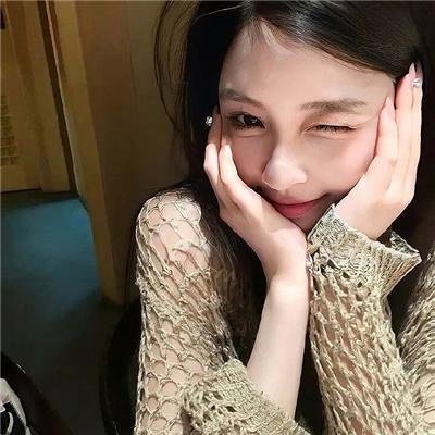 沙罗双树