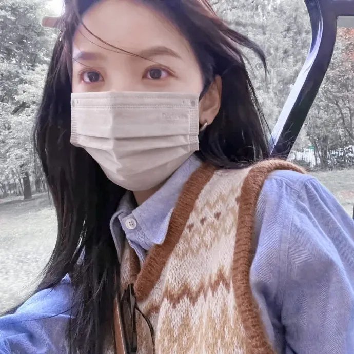 埃默里维尔实验