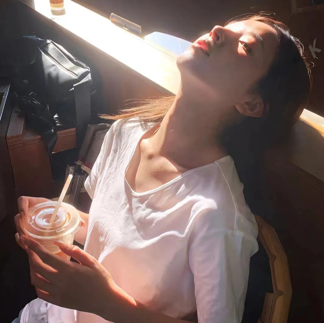 飞哥与小佛第四季