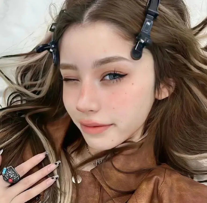 岳母的幸福生活