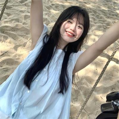 无悔追踪
