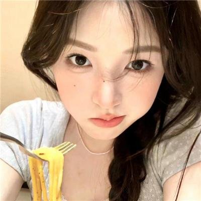 童年的脚印