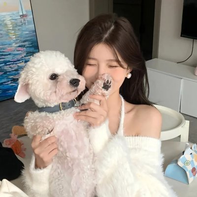 全金属狂潮第一季