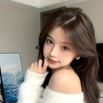 我喊爱