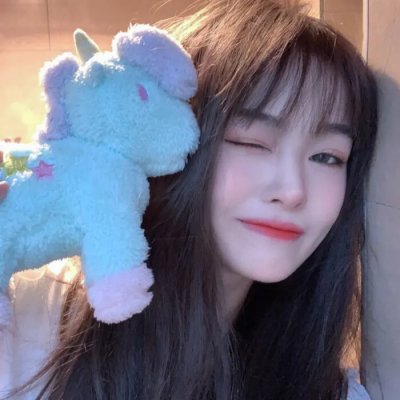 春运之游子归乡