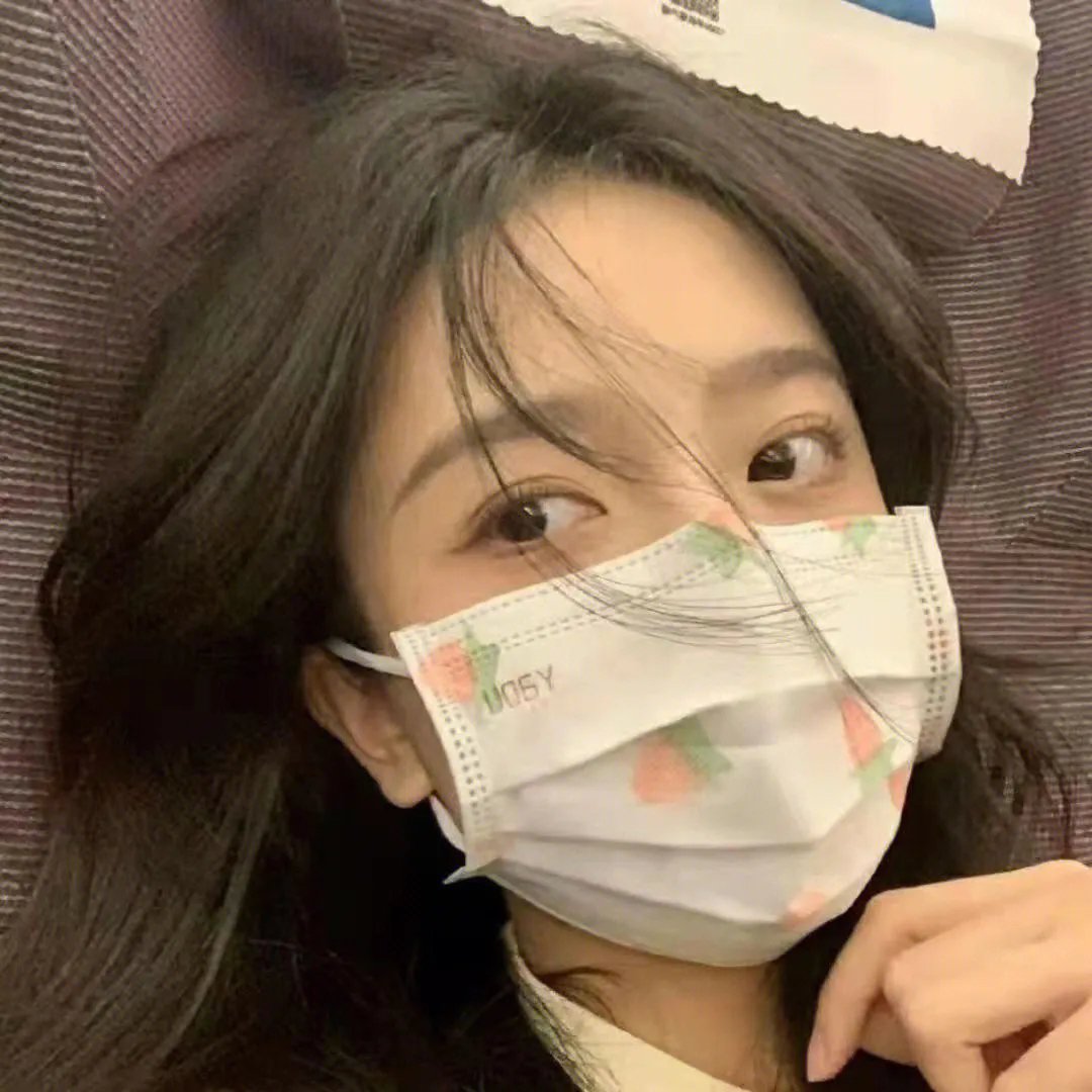 全职猎人剧场版:最后的任务