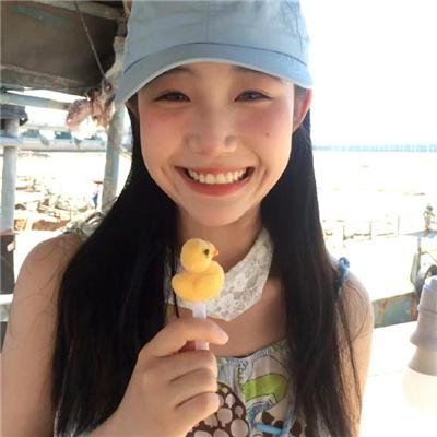 小儿难养