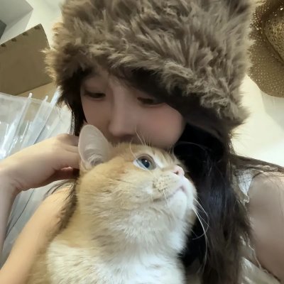 她痴迷于我的丈夫