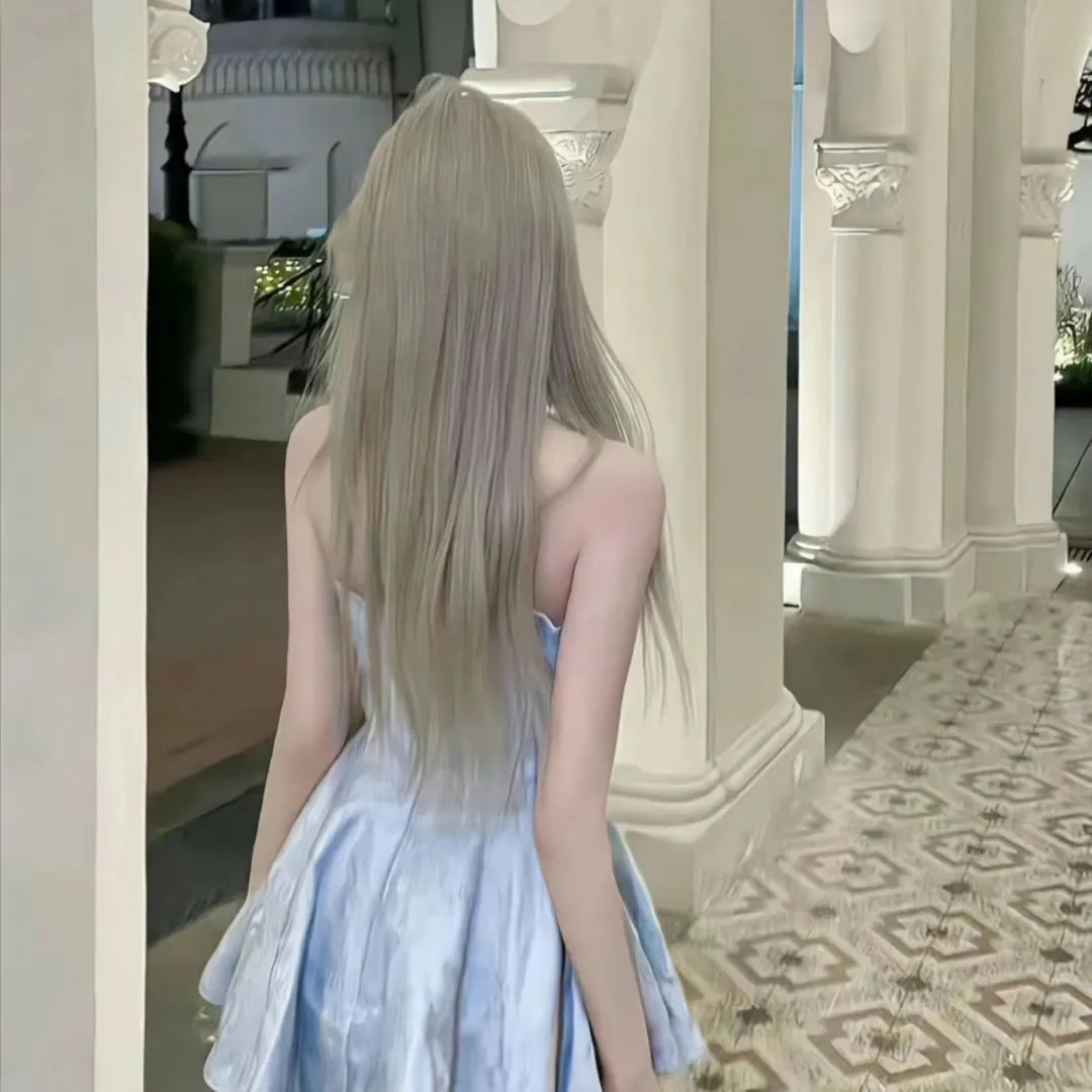 小上校