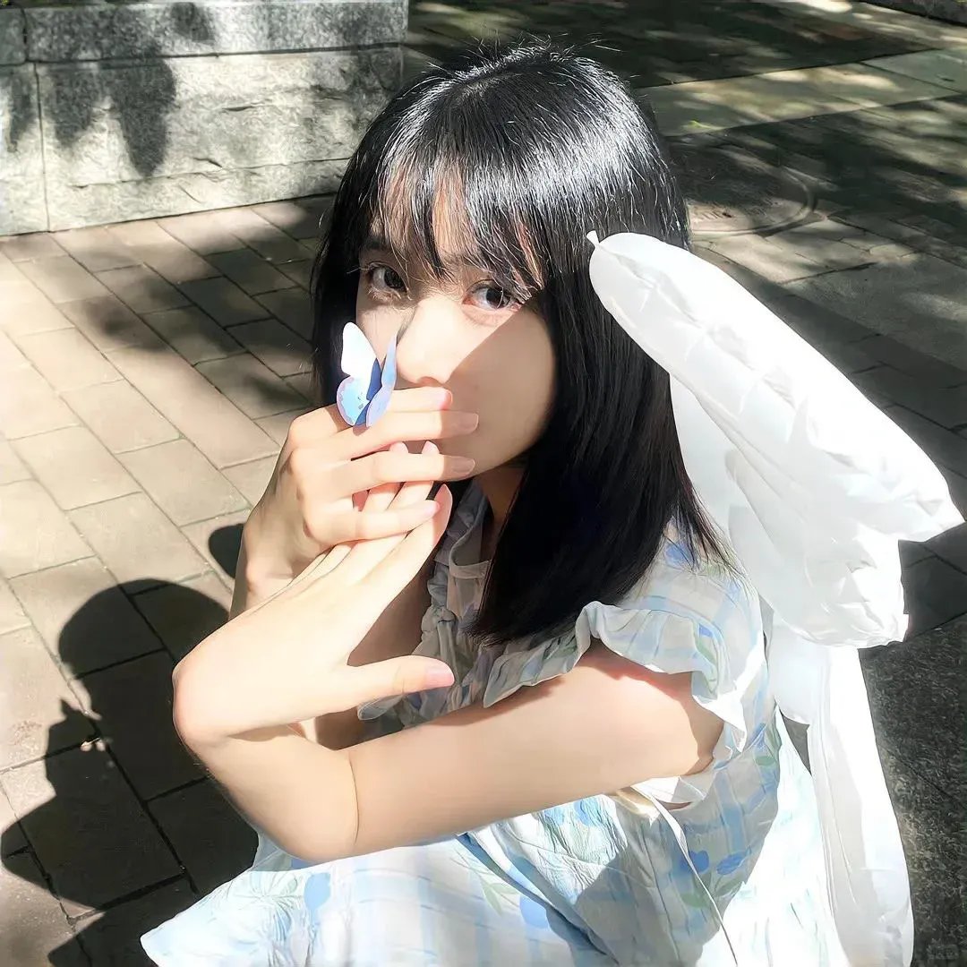 后人类传说