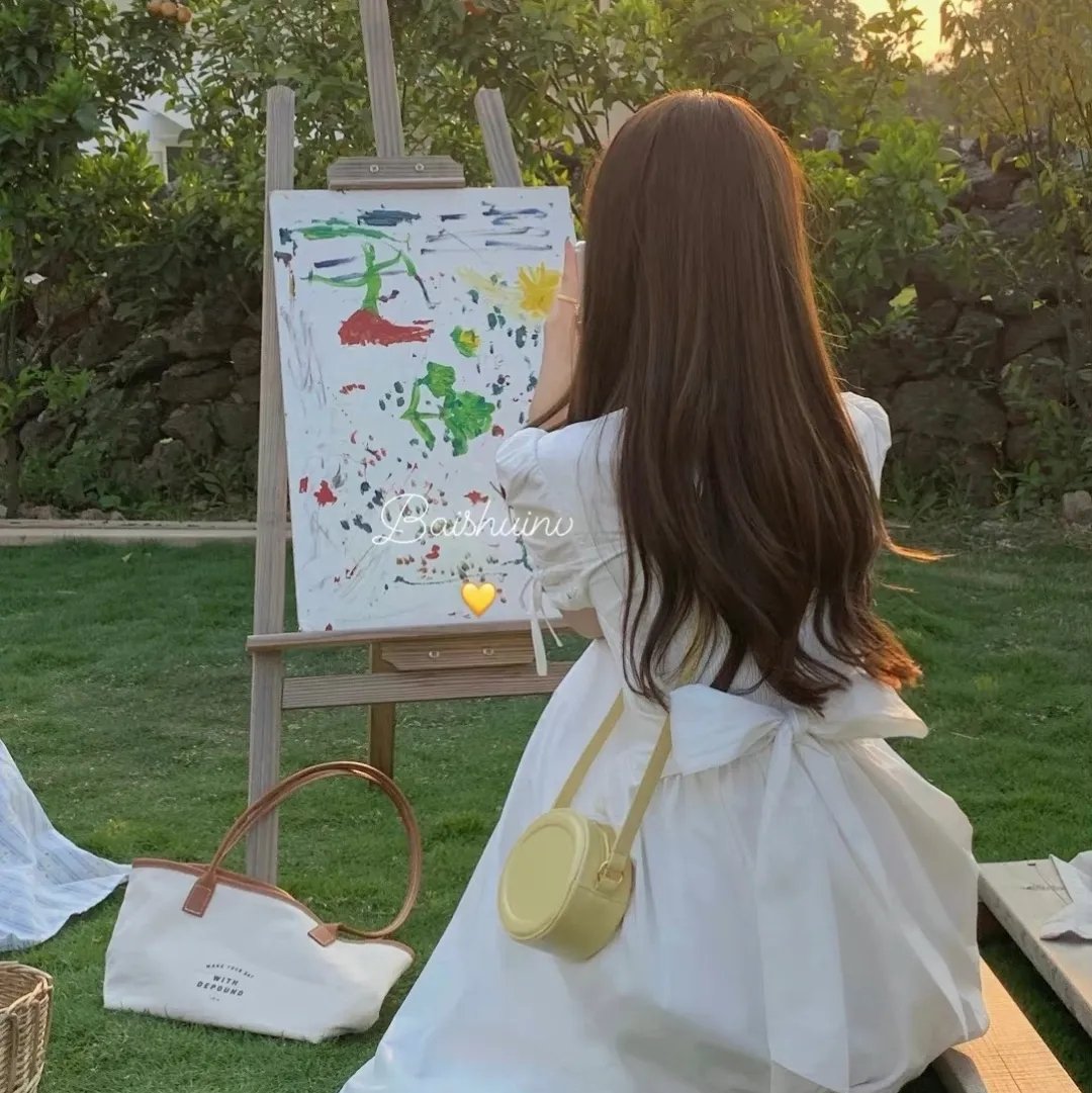 春娇救志明粤语