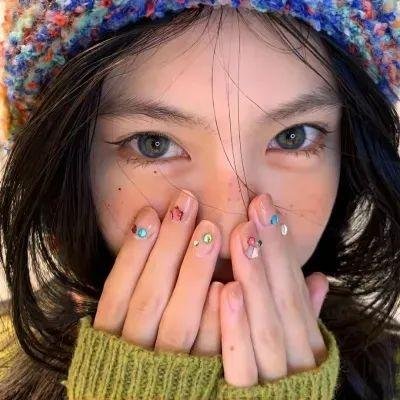 一夜情深之高冷美女赖上我